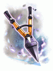 Flush Bolt Crusher [2]