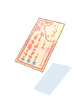 Safe to 8 Weapon Certificate