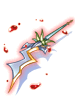 Illusion Zephyrus [2]