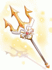 Jupiter Spear [2]
