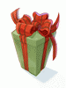 Undelivered Gift
