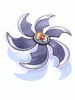 Herosria Huuma Shuriken