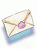 Younger Brother Letter