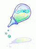 Eye Drops