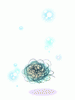 Dustball