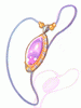 Holy Amulet