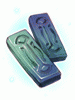 Magic Bronze Bullion