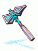 Velund Hammer