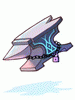 Velund Anvil