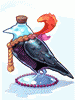 Spirit Of Munin
