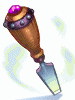 Chisel Of Giant