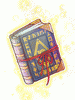 Secret Of Rune