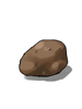 Stone Of Blessing