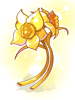Guardian's Flower