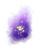 Mana crystal