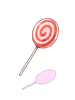 Love Wand