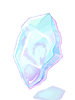 CRIT Stone (Upper)