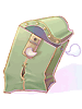 Grand Peco Box