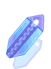 Cobalt Scale Key