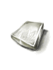 Steel Artifact