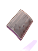 Steel Artifact