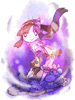 Soul of Thief