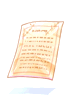 Manuscript Written By Pigoreum