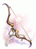 Scrap Bow [2]