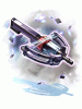Flush Bolt Shooter [2]