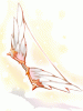 Angel Wing Bow [2]
