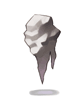 Root of Stone