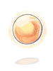 Emblem of the Sun God