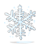 Snow Crystal
