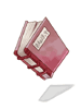 Manual de Fogo Grego