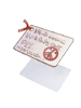 Certificado Real