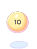 10¹ø °ø