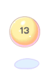 13¹ø °ø