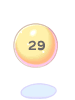 29¹ø °ø