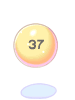 37¹ø °ø