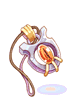 Fragment of Despair