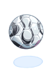 Bola de Futebol