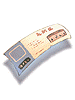 Bunny Coupon C