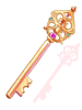 (null)