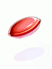 Bubble Gum Token