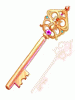 Sage Key