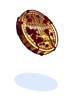Bloody Coin