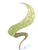 Sour Grass