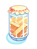 Leche Flan