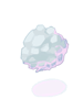 (null)