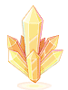 (null)